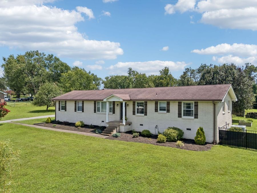 Property Image 47