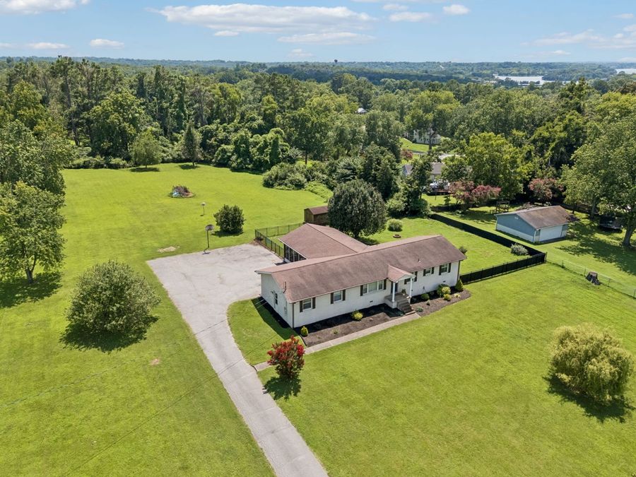 Property Image 56