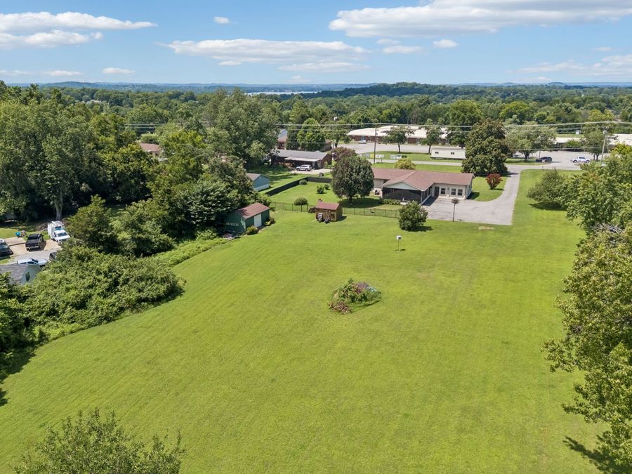 Property Image 59