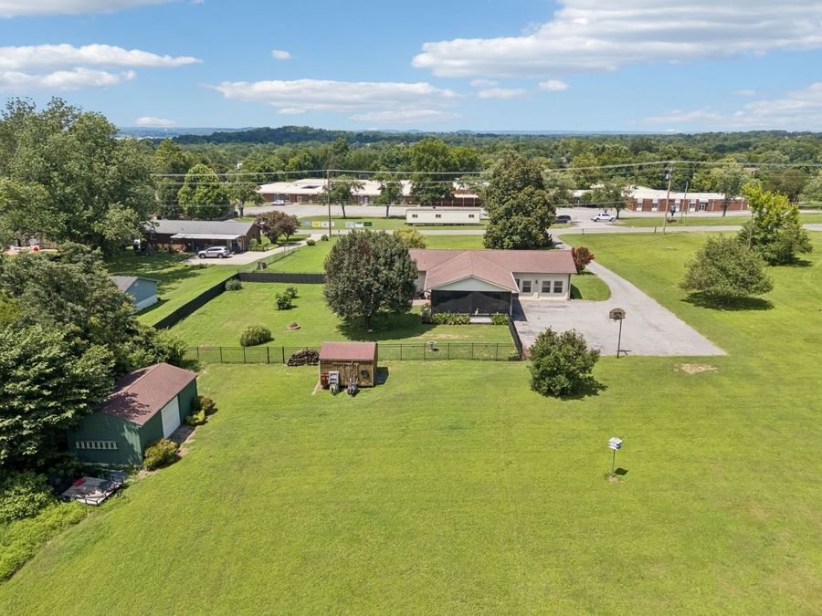 Property Image 61