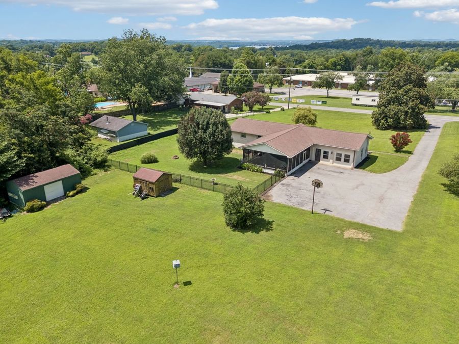Property Image 62