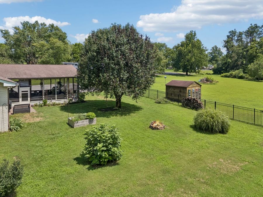 Property Image 63