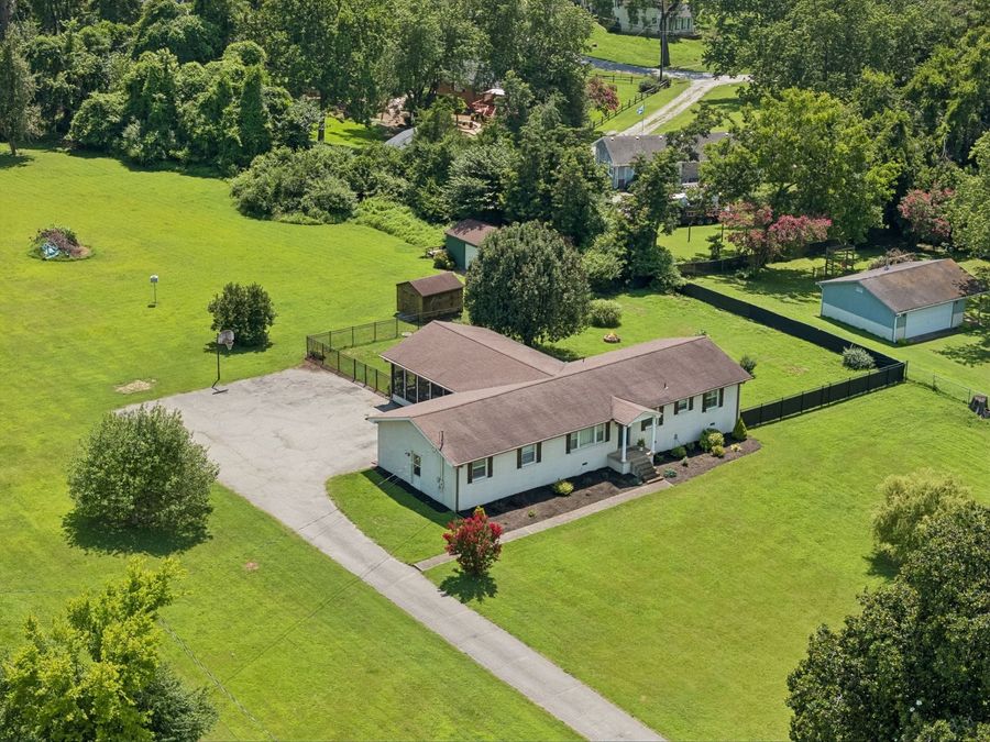 Property Image 67