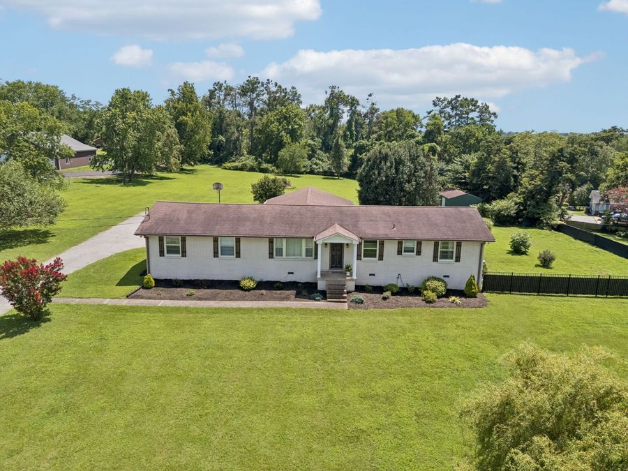 Property Image 69