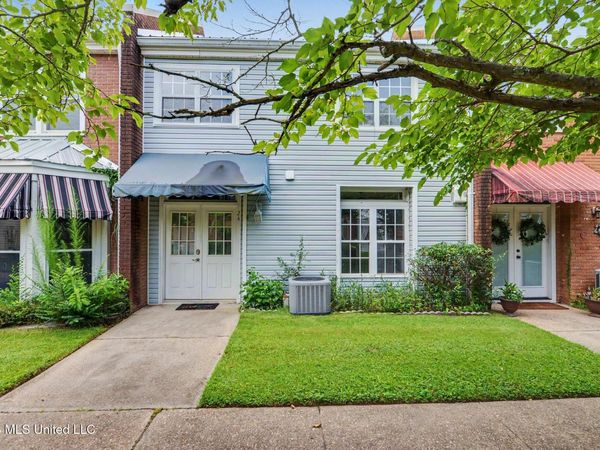 928 Courthouse Road, Gulfport, MS 39507