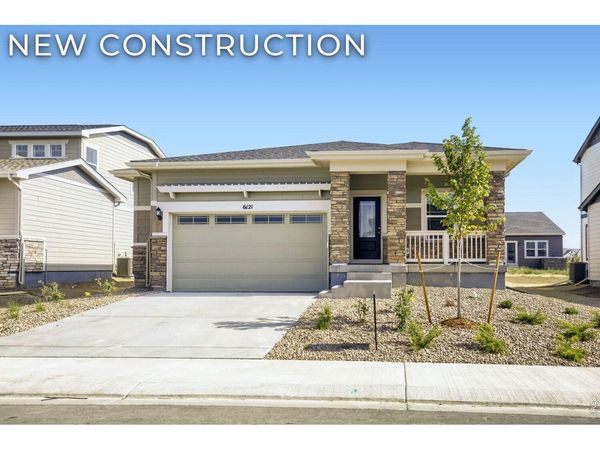 6121 Bream Pl, Loveland, CO 80538