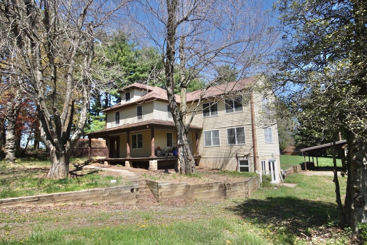 12821 PRICES DISTILLERY ROAD , CLARKSBURG, MD 20871