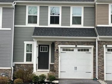 153 MULBERRY DRIVE , MALVERN, PA 19355