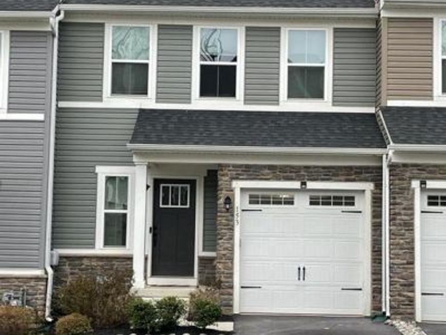 153 Mulberry Drive, Malvern, PA 19355 Main Photo