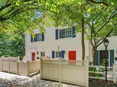 5272 MARIS AVENUE, ALEXANDRIA, VA 22304