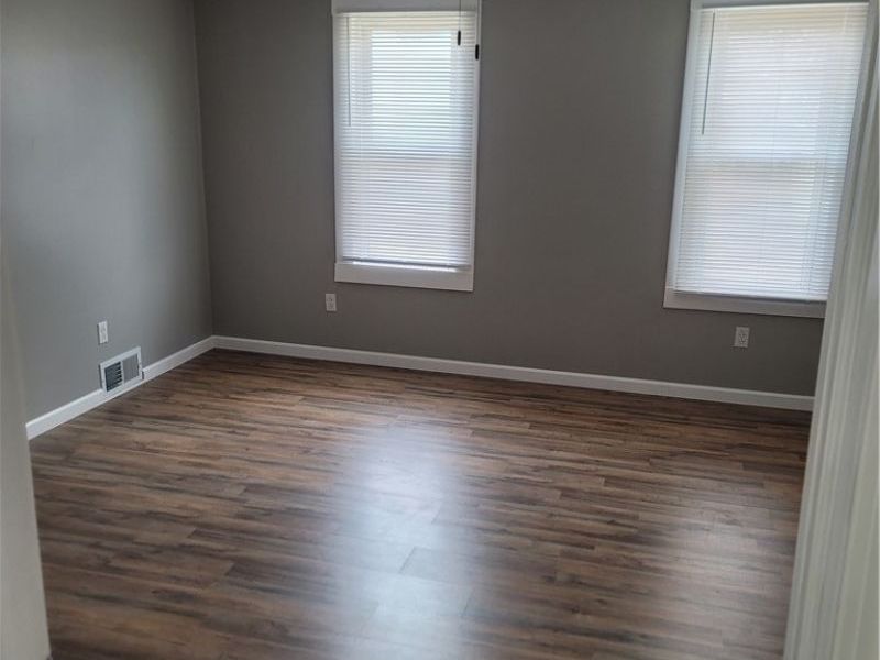 140 7th Street NW, Barberton, OH 44203 Photo 11