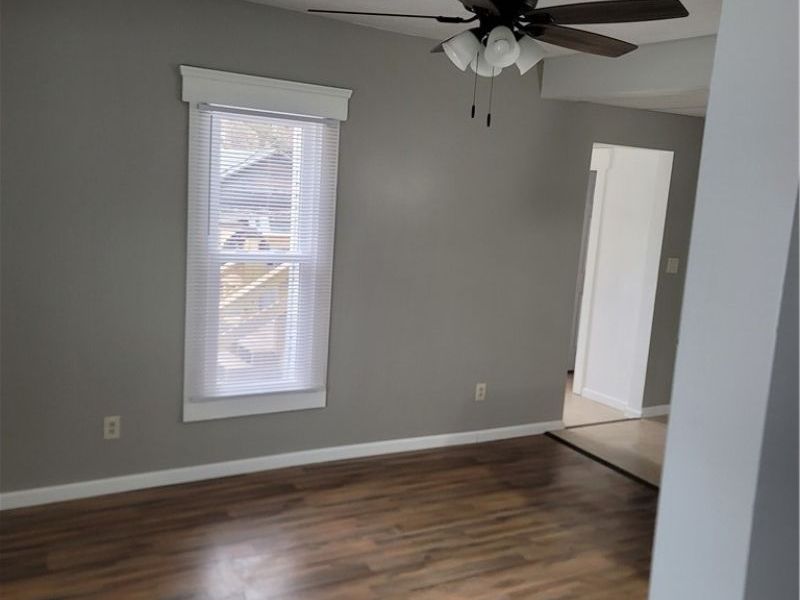 140 7th Street NW, Barberton, OH 44203 Photo 17