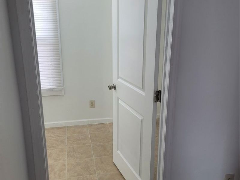 140 7th Street NW, Barberton, OH 44203 Photo 17