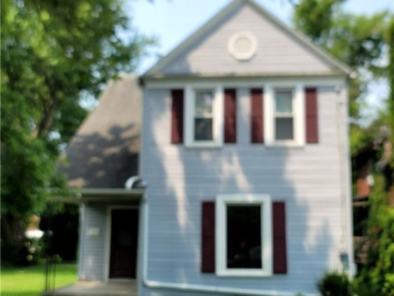140 7th Street NW, Barberton, OH 44203 Photo 30