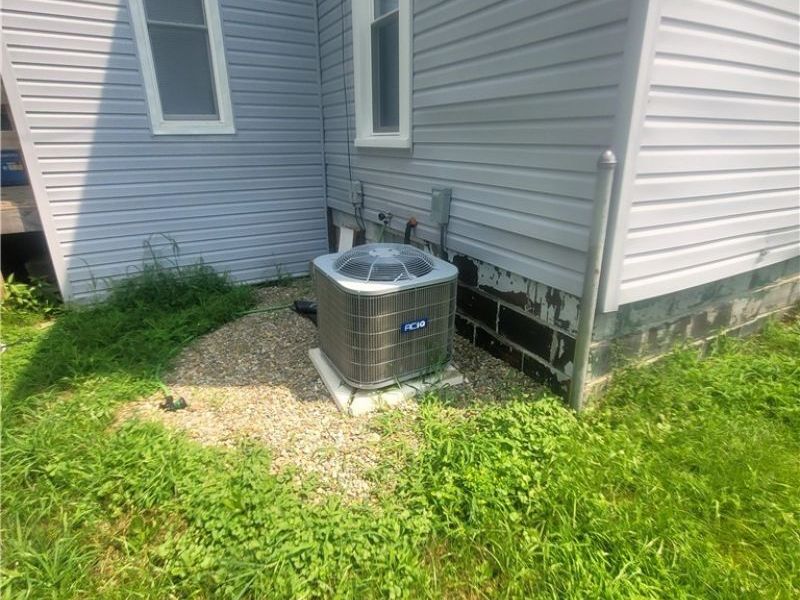 140 7th Street NW, Barberton, OH 44203 Photo 31