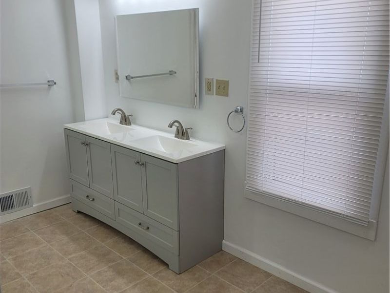 140 7th Street NW, Barberton, OH 44203 Photo 7