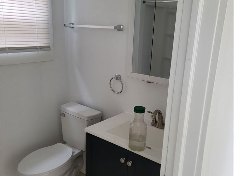 140 7th Street NW, Barberton, OH 44203 Photo 9