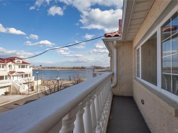 260 Zerega Avenue , Bronx, NY 10473