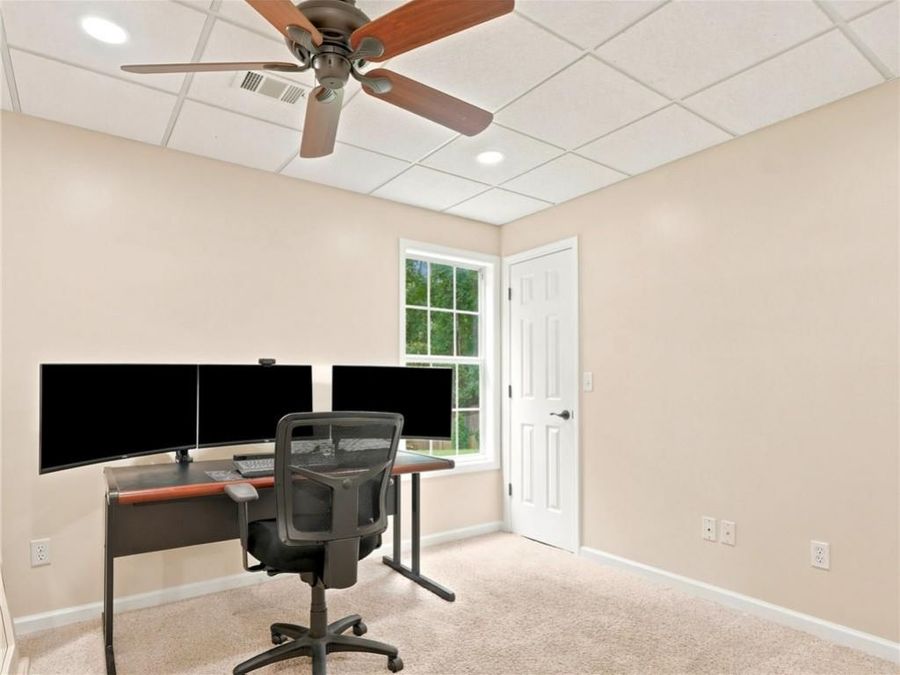 Property Image 36