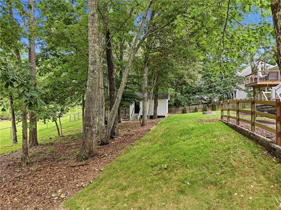 Property Image 46