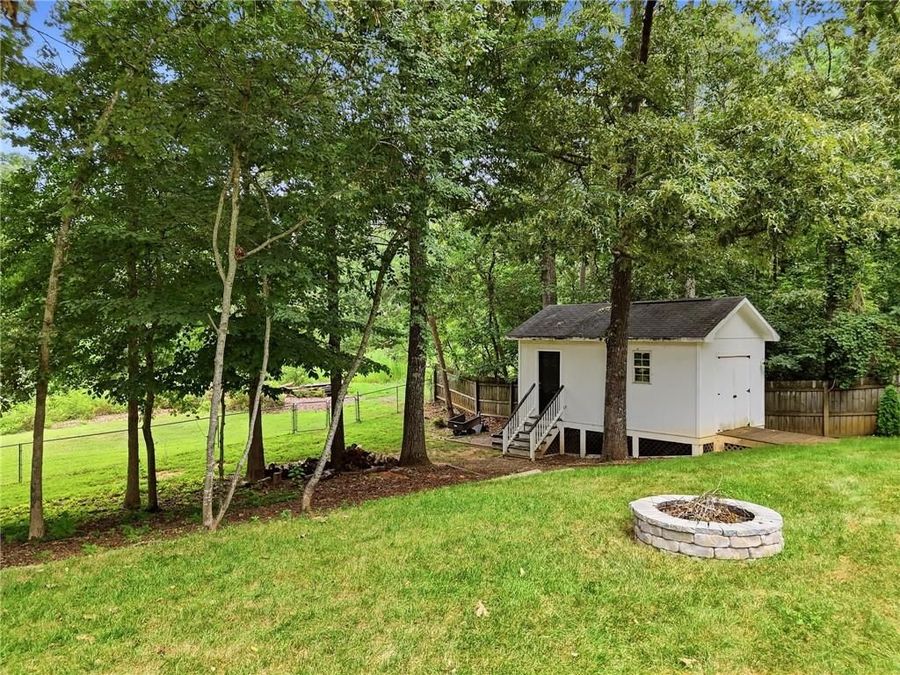 Property Image 47
