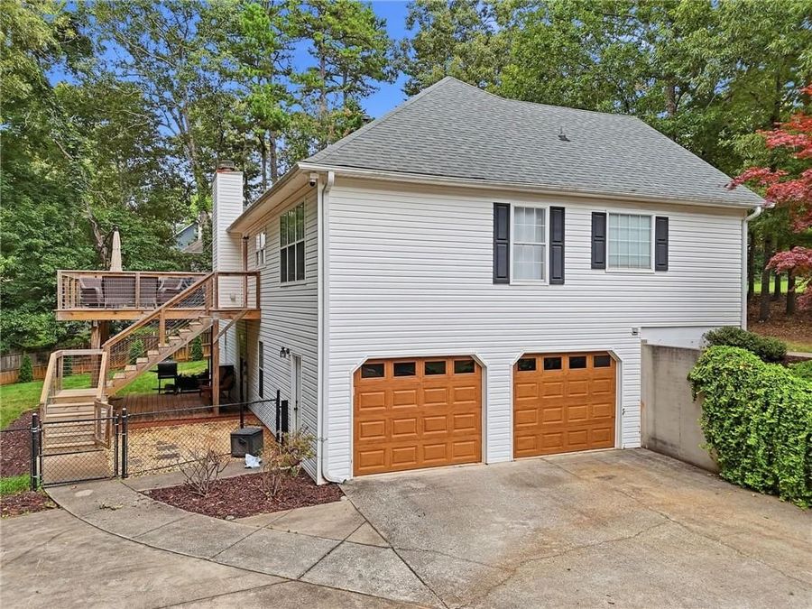 Property Image 53