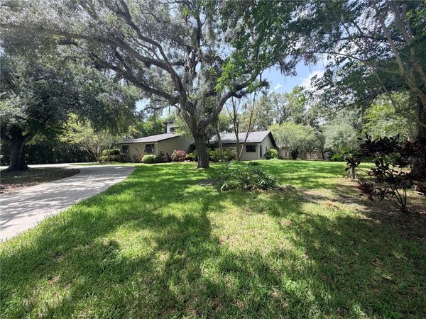 4605 STONE RIDGE TRAIL , SARASOTA, FL 34232