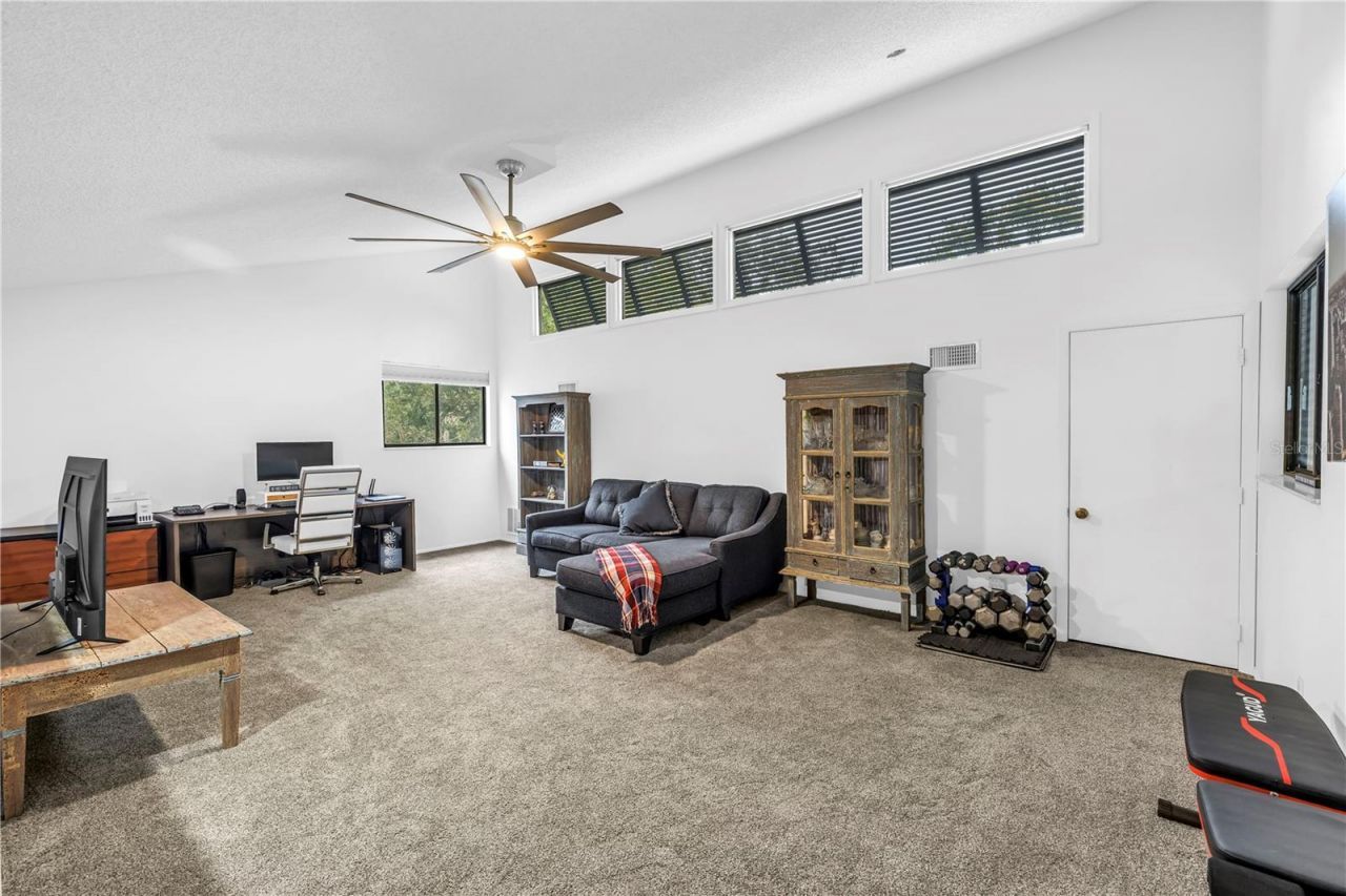 4605 Stone Ridge Trail, Sarasota, FL 34232 Photo