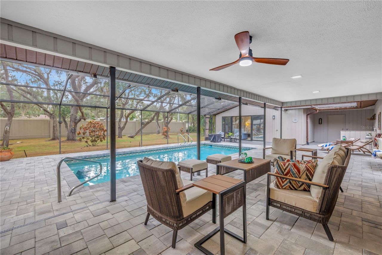 4605 Stone Ridge Trail, Sarasota, FL 34232 Photo