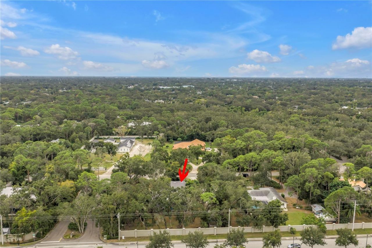 4605 Stone Ridge Trail, Sarasota, FL 34232 Photo