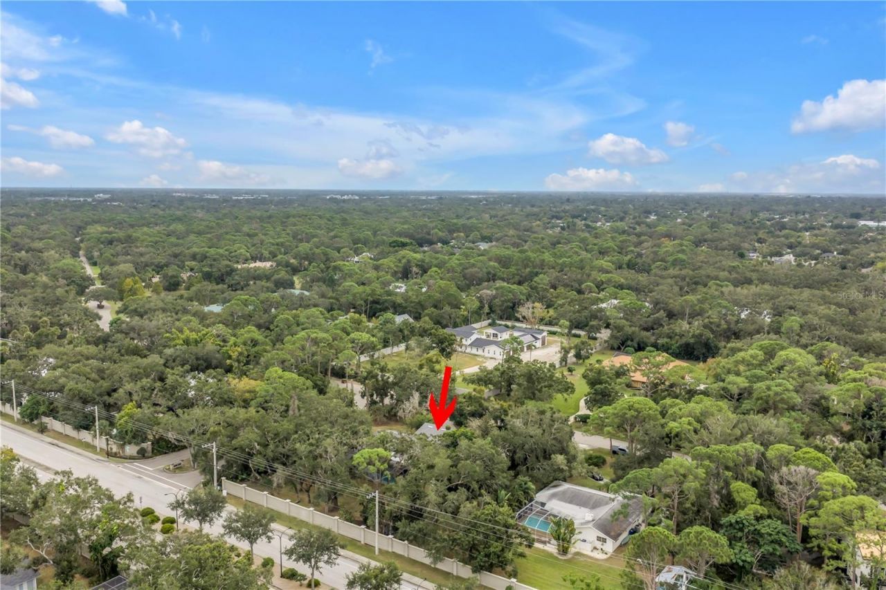 4605 Stone Ridge Trail, Sarasota, FL 34232 Photo