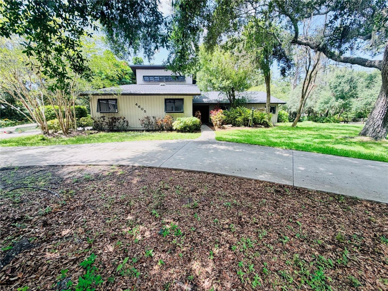 4605 Stone Ridge Trail, Sarasota, FL 34232 Photo