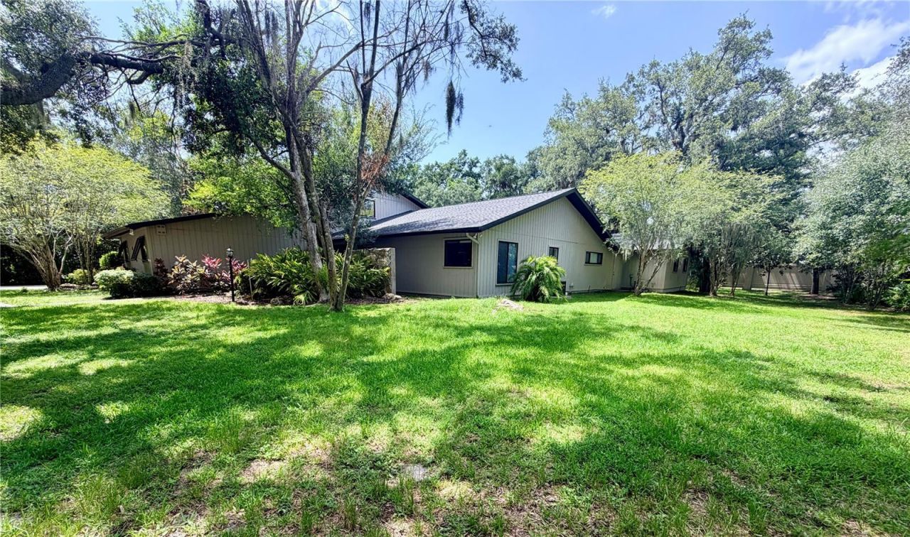 4605 Stone Ridge Trail, Sarasota, FL 34232 Photo
