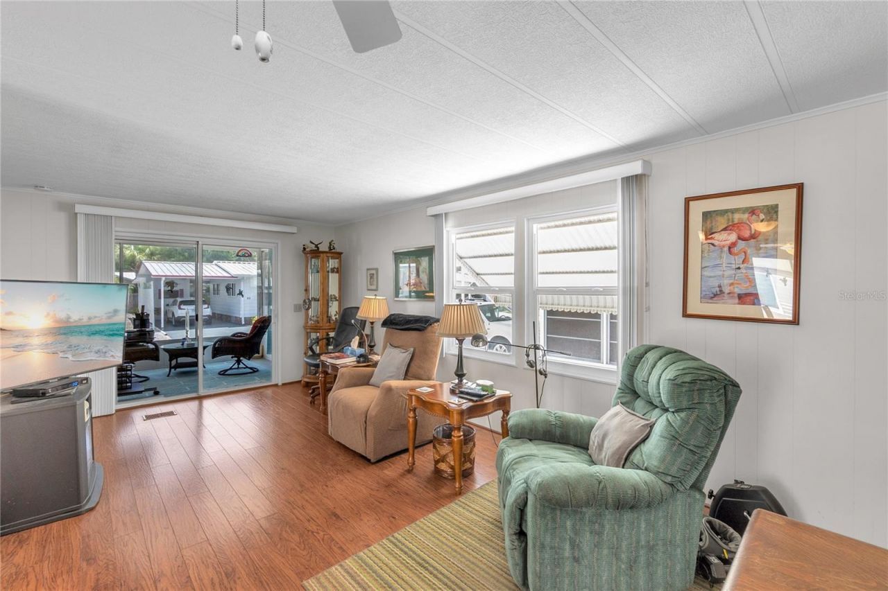 45 Caballo Way , Bradenton, FL 34209 Photo