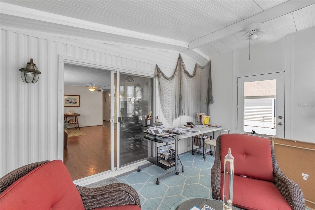 45 Caballo Way , Bradenton, FL 34209 Photo