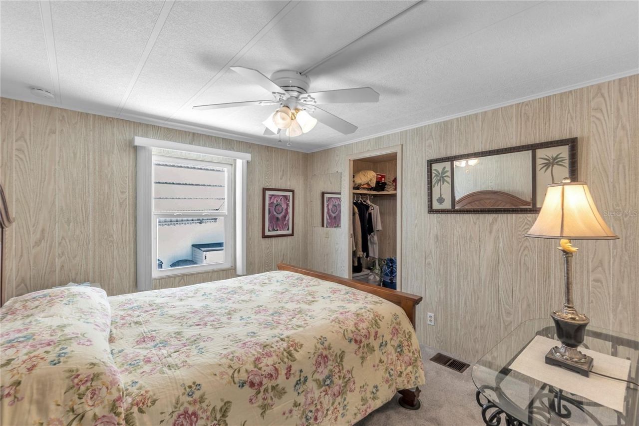 45 Caballo Way , Bradenton, FL 34209 Photo