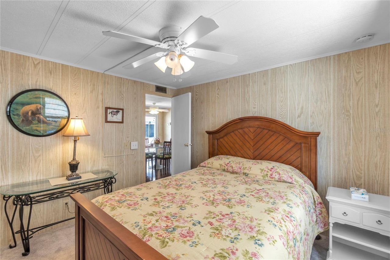 45 Caballo Way , Bradenton, FL 34209 Photo