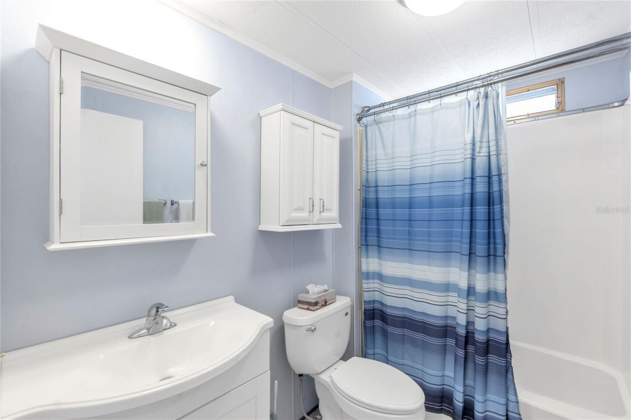 45 Caballo Way , Bradenton, FL 34209 Photo