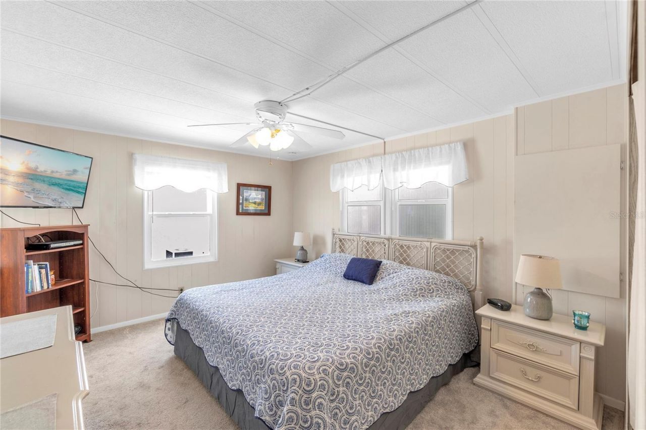 45 Caballo Way , Bradenton, FL 34209 Photo