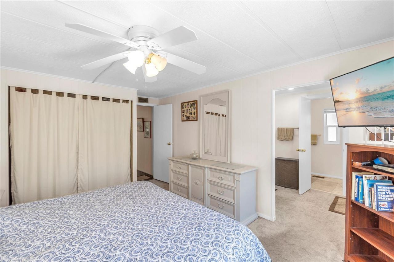 45 Caballo Way , Bradenton, FL 34209 Photo