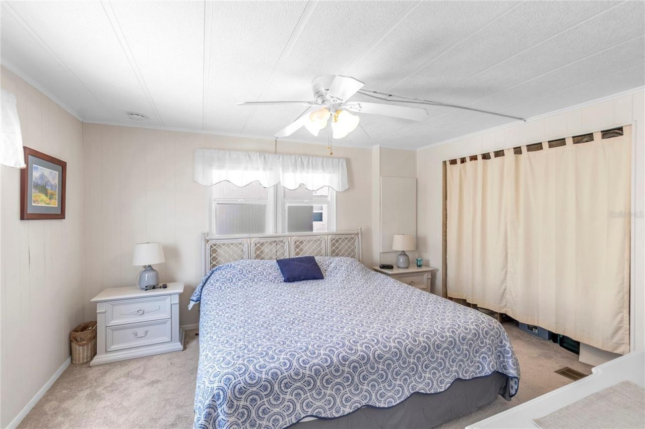 45 Caballo Way , Bradenton, FL 34209 Photo