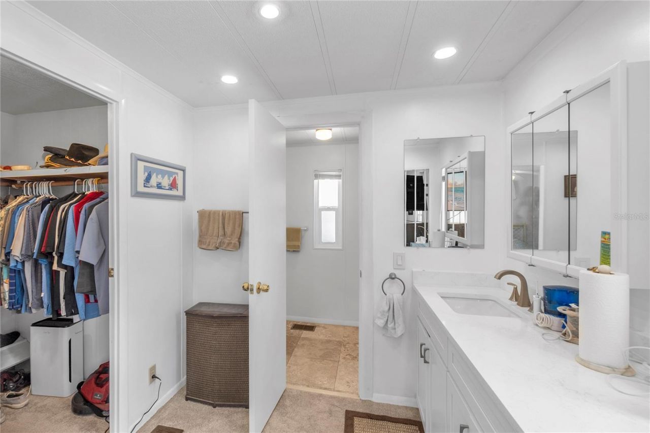 45 Caballo Way , Bradenton, FL 34209 Photo