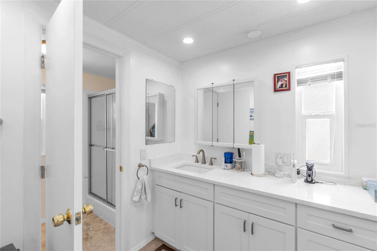 45 Caballo Way , Bradenton, FL 34209 Photo