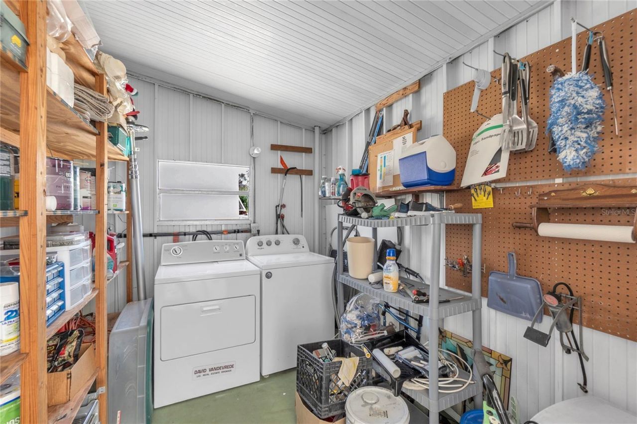 45 Caballo Way , Bradenton, FL 34209 Photo