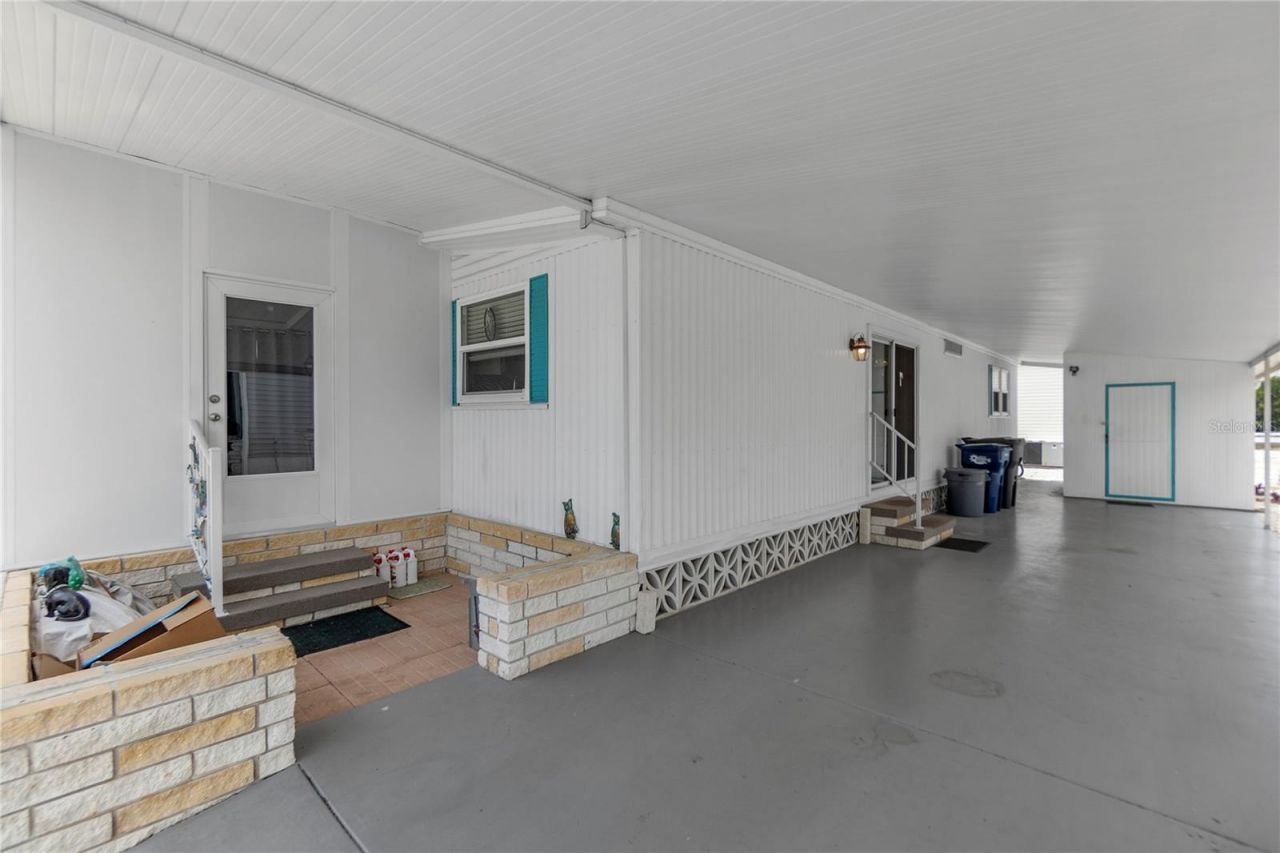 45 Caballo Way , Bradenton, FL 34209 Photo