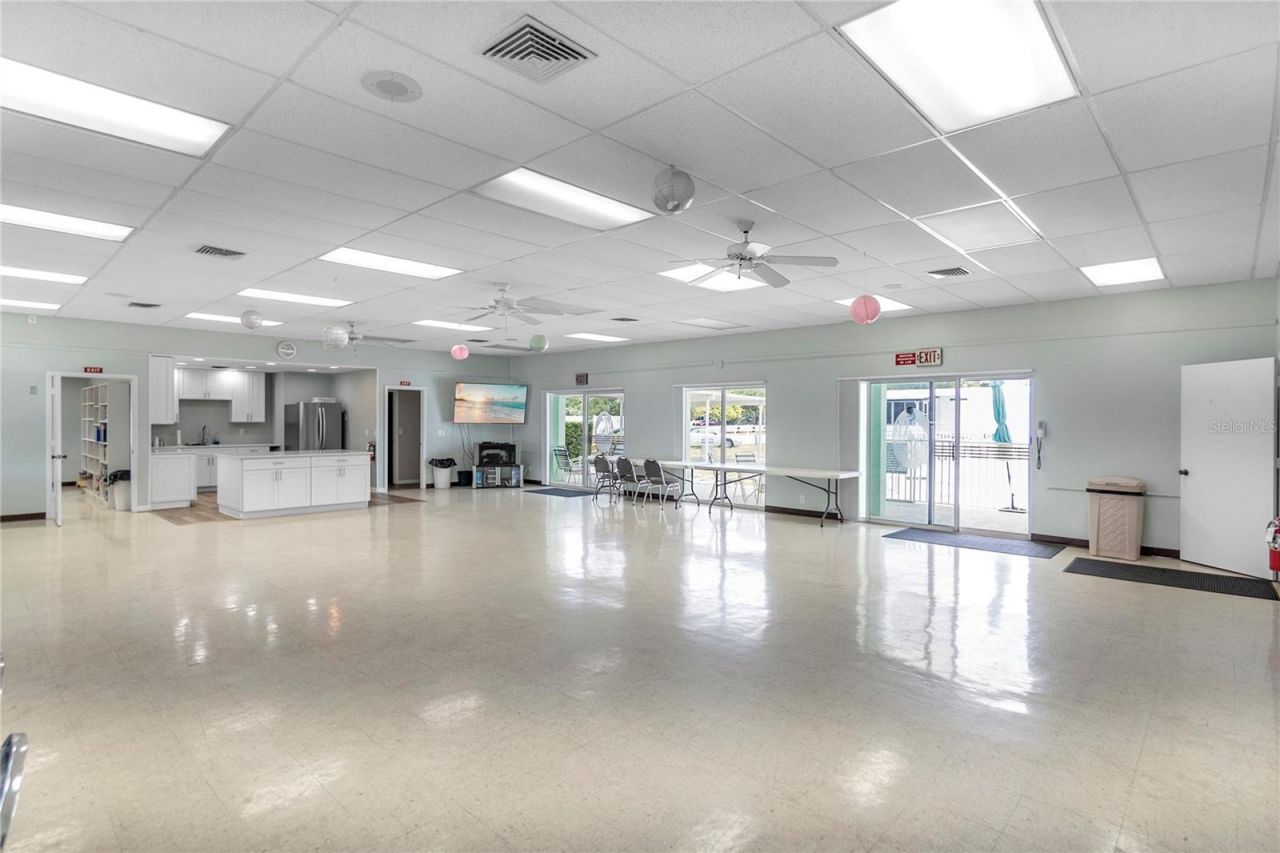 45 Caballo Way , Bradenton, FL 34209 Photo