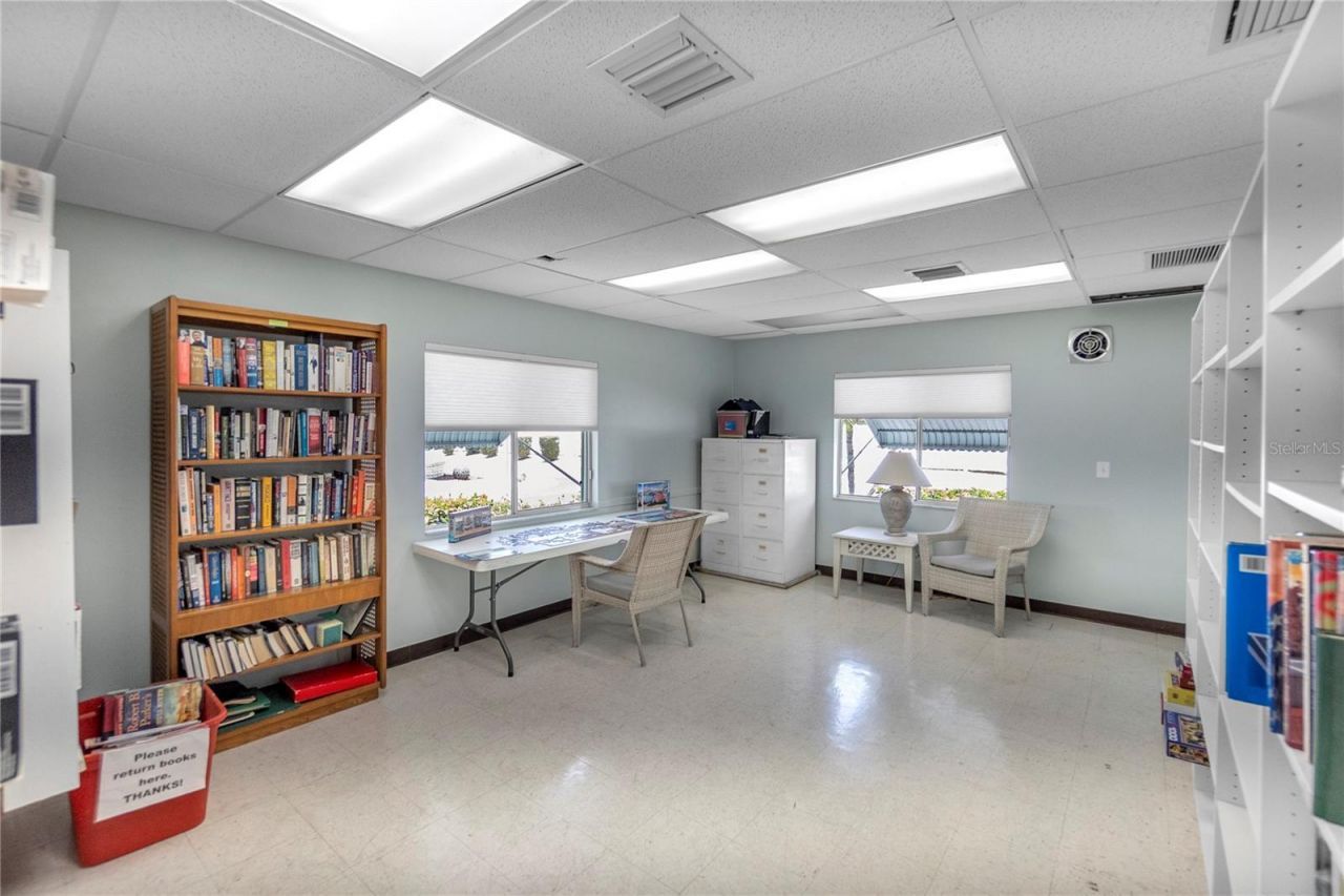 45 Caballo Way , Bradenton, FL 34209 Photo