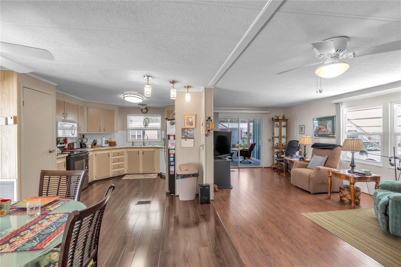 45 Caballo Way , Bradenton, FL 34209 Photo