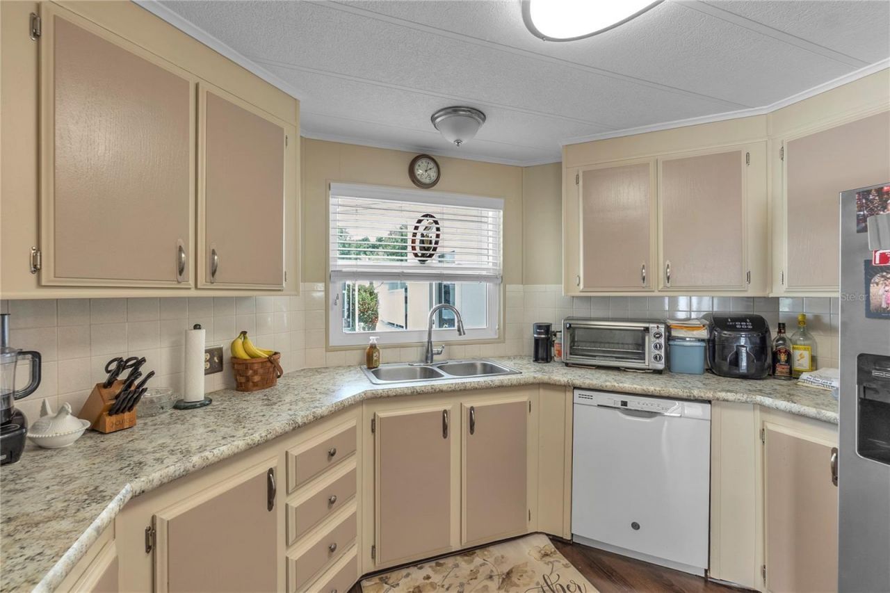 45 Caballo Way , Bradenton, FL 34209 Photo