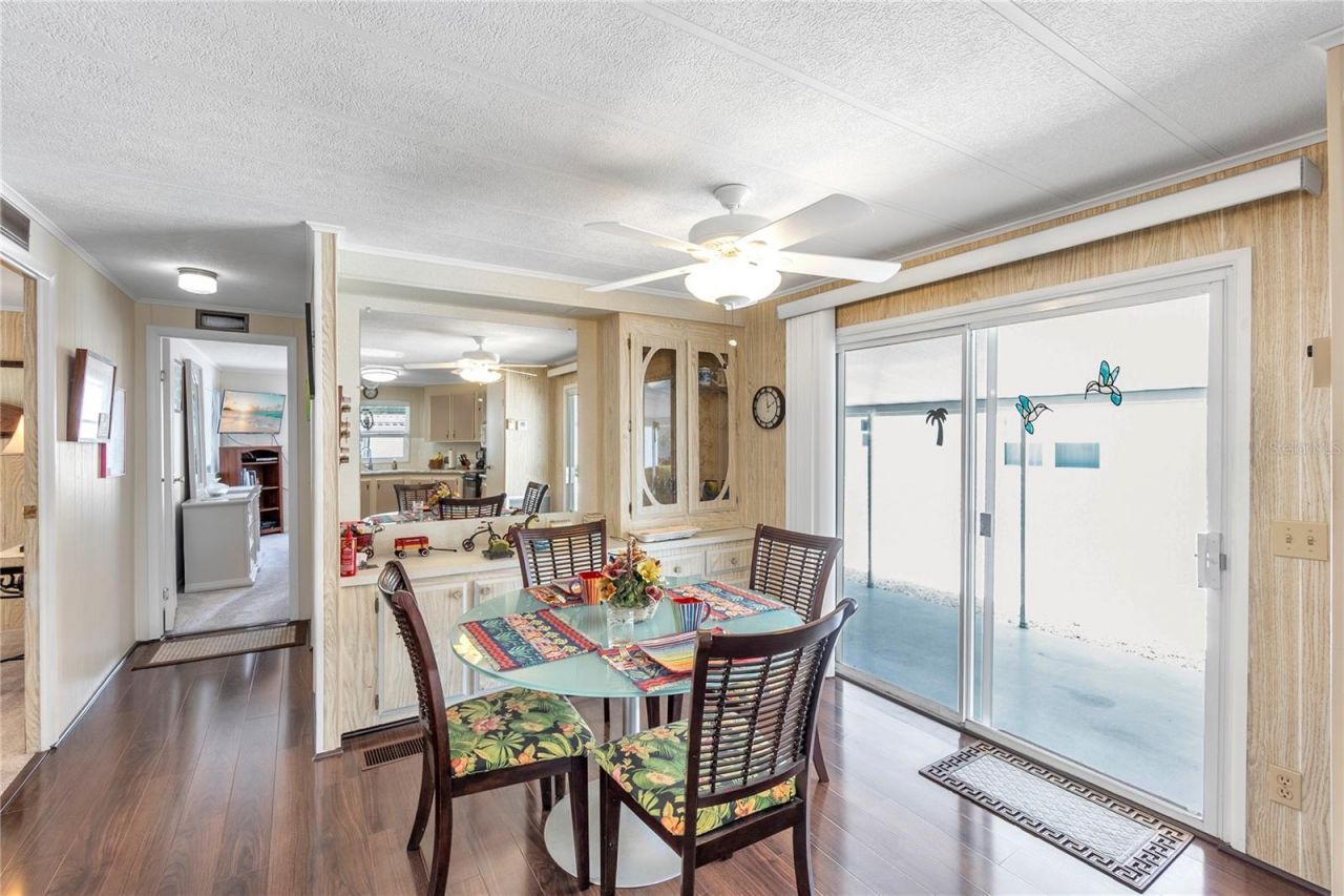 45 Caballo Way , Bradenton, FL 34209 Photo